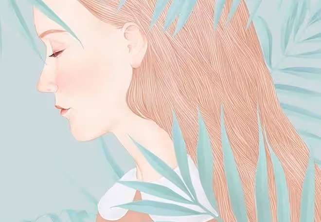 一個大齡剩女的憤慨:不給彩禮,還得自帶嫁妝,太欺負人了