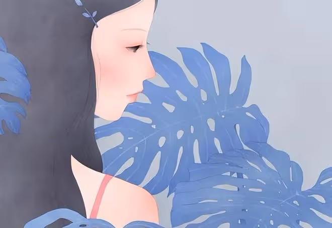 一個大齡剩女的憤慨:不給彩禮,還得自帶嫁妝,太欺負人了