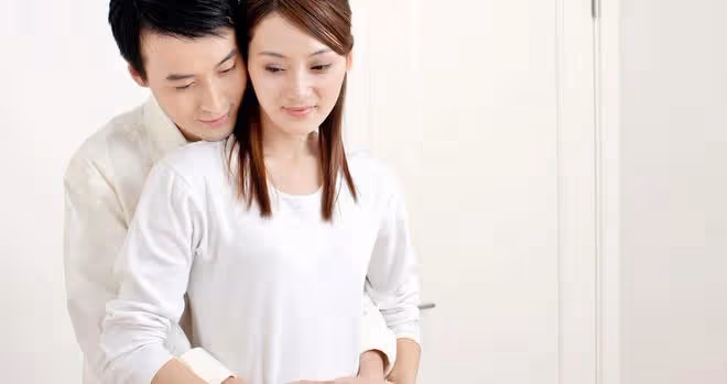 「我娃比你娃金貴得睡主臥」離婚小姑霸占嫂子房,當場被嫂子打蒙