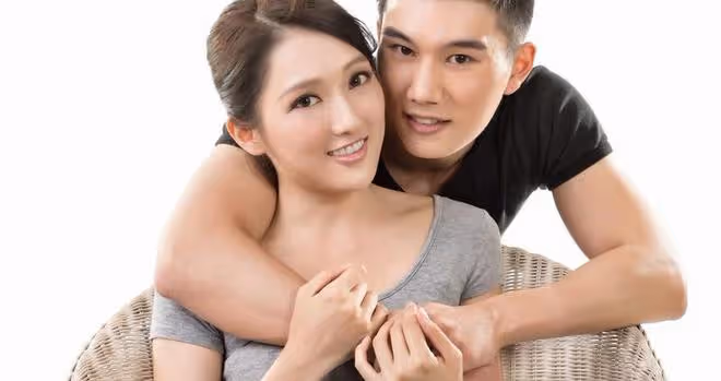 「我娃比你娃金貴得睡主臥」離婚小姑霸占嫂子房,當場被嫂子打蒙