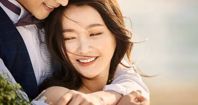 「我娃比你娃金貴得睡主臥」離婚小姑霸占嫂子房,當場被嫂子打蒙