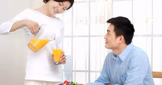 「姐夫，我下周結婚，把你的房讓給我」姐夫：你結婚關我什麼事？
