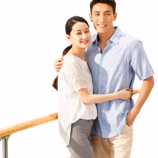 「姐夫，我下周結婚，把你的房讓給我」姐夫：你結婚關我什麼事？