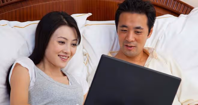 「姐夫,我下周結婚,把你的房讓給我」姐夫:你結婚關我什麼事?