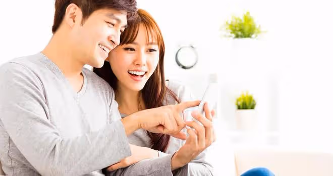 「姐夫,我下周結婚,把你的房讓給我」姐夫:你結婚關我什麼事?