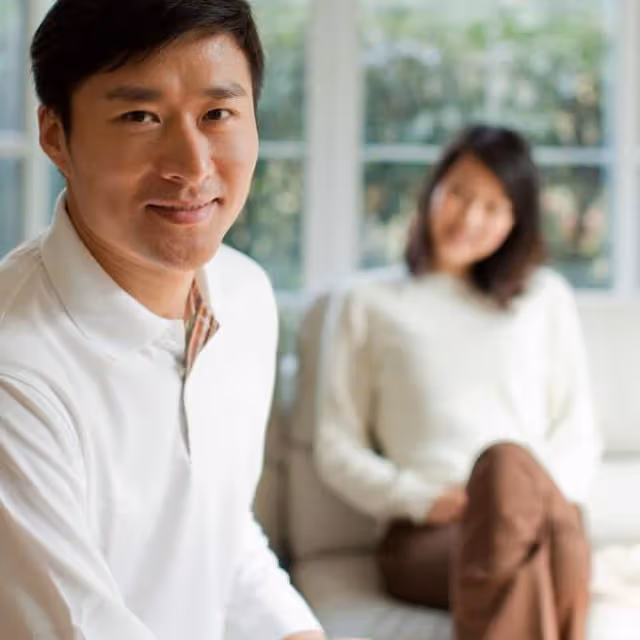 「姐夫,我下周結婚,把你的房讓給我」姐夫:你結婚關我什麼事?