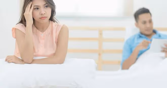 「你跟你爸媽要50萬給我弟弟買房怎麼了」妻子:滾,你沒那個資格