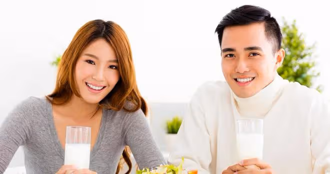 「你跟你爸媽要50萬給我弟弟買房怎麼了」妻子:滾,你沒那個資格