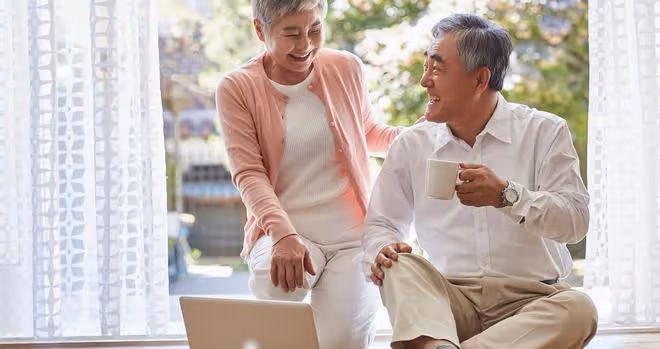 85歲大爺哭訴:請親戚做住家保姆,前期很美好,後期很憤怒