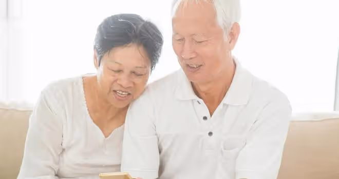 85歲大爺哭訴:請親戚做住家保姆,前期很美好,後期很憤怒