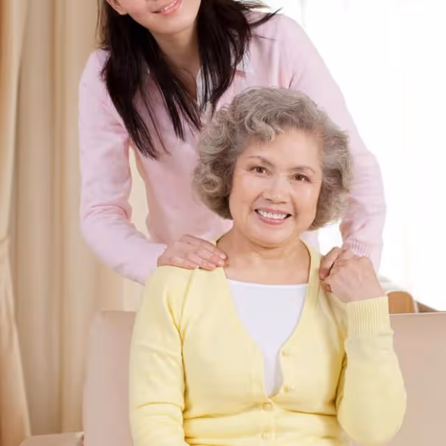 65歲大媽含淚哭訴:對兒媳婦太好,是我做過最後悔的事情