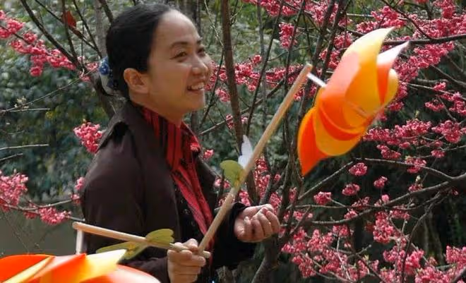 36歲大齡剩女的9個擇偶標準，為何在52歲的女人面前一文不值？