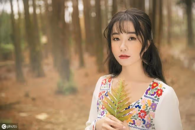 「你弟弟結婚還差錢，你憑什麼自己去買房？」「媽，我也要結婚」