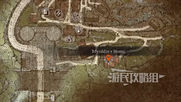 《龍之信條2》魔導書作用及獲取方法