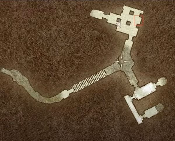 《龍之信條2》神諭面紗獲取攻略