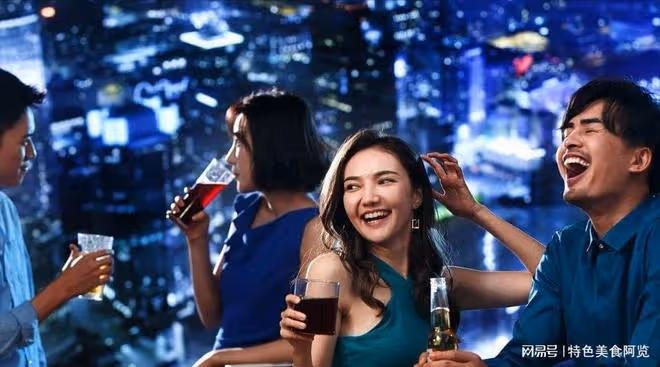 清明節將至切記：2事不做3樣要吃忌做1事，尊重傳統，清淡飲食