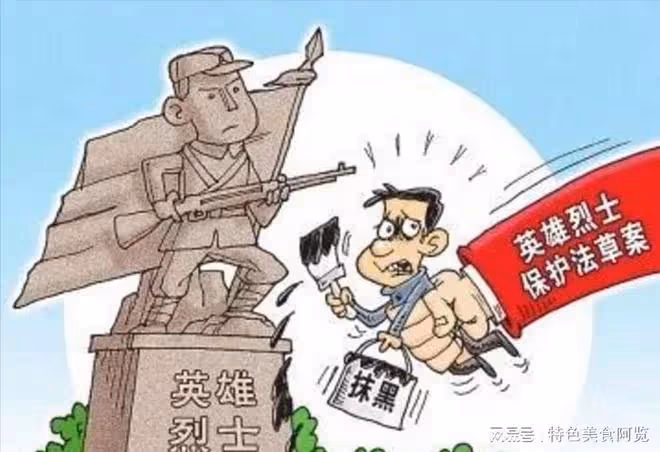 清明節將至切記：2事不做3樣要吃忌做1事，尊重傳統，清淡飲食