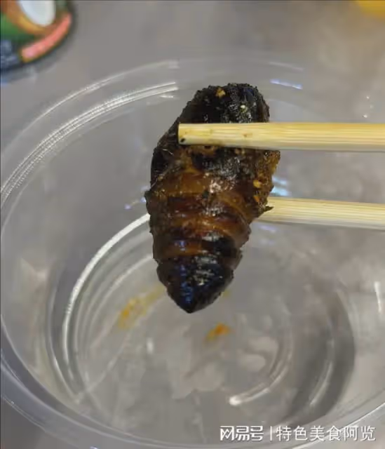 我是北方人，去了一趟廣東，發現廣東人很奇葩，網友：原始社會