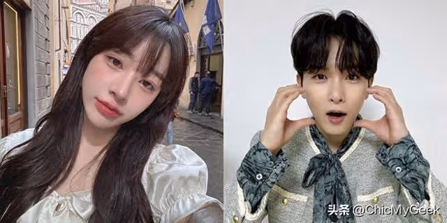 Super Junior厲旭官宣結婚！要給每位成員100萬韓元違約金