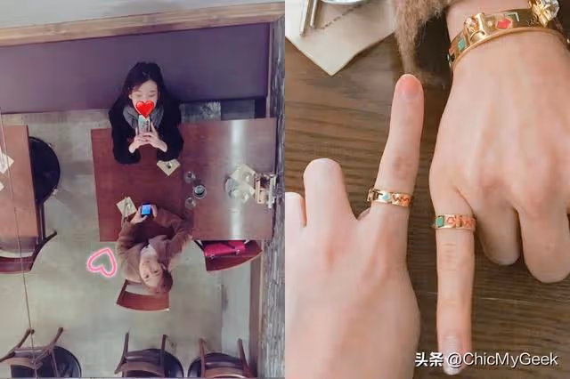 IU的人脈太嚇人！開演唱會金秀賢、李准基、朴寶劍、湯唯全去了！