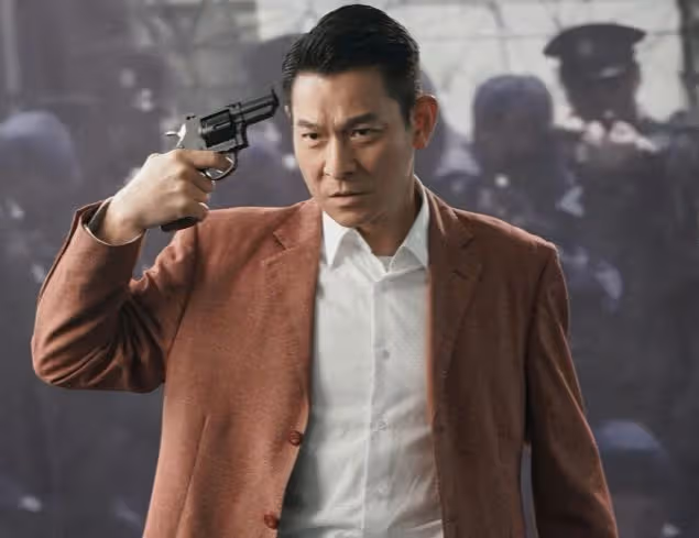 《哥斯拉大戰金剛2》票房井噴,打多少資方的臉,溫加德又賭對了
