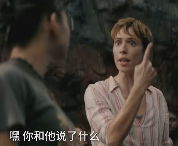 《哥斯拉大戰金剛2》票房井噴,打多少資方的臉,溫加德又賭對了