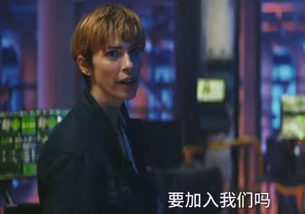 《哥斯拉大戰金剛2》首波口碑出爐!觀眾打分評價都「一針見血」