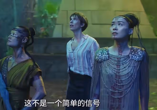 《哥斯拉大戰金剛2》首波口碑出爐!觀眾打分評價都「一針見血」