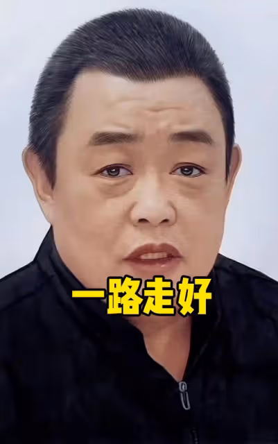 網紅五大姥爺去世,網傳他被兒媳虐待兒子不管,真相其實更殘酷!