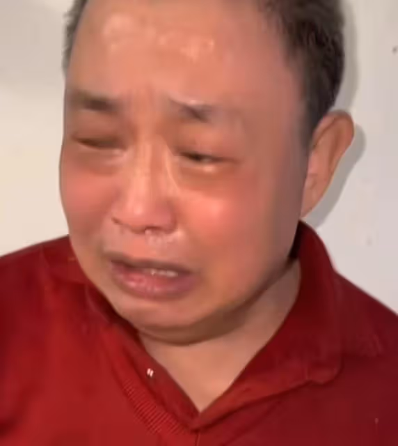 網紅五大姥爺去世，生前被兒媳虐待，住養老院被毆打，死因曝光