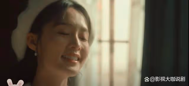 追風者:魏若來帶沈近真回家,遭全員起鬨,小魏直接嬌羞紅了臉