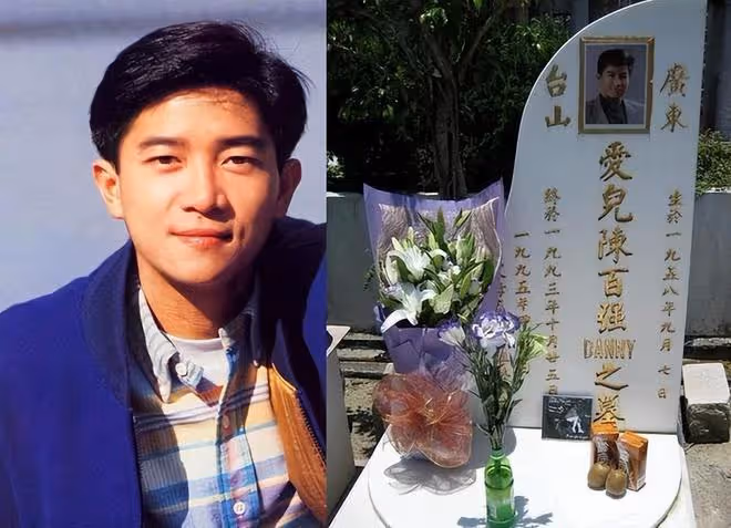 10個名人離世前鏡頭：路遙癱在床上，李敖插鼻管，喬布斯骨瘦如柴