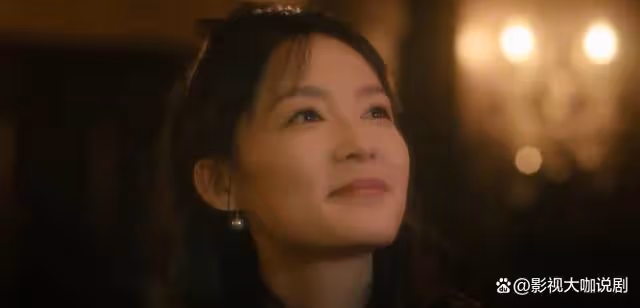 追風者：南京淪陷，沈圖南對國民政府失望透頂，前往贛南找沈近真