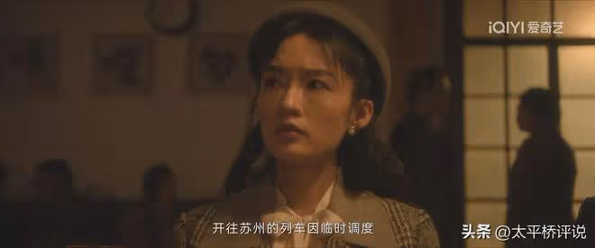 追風者：物極必反！險中取勝的沈近真反遭暴露軟肋，最大危險降臨