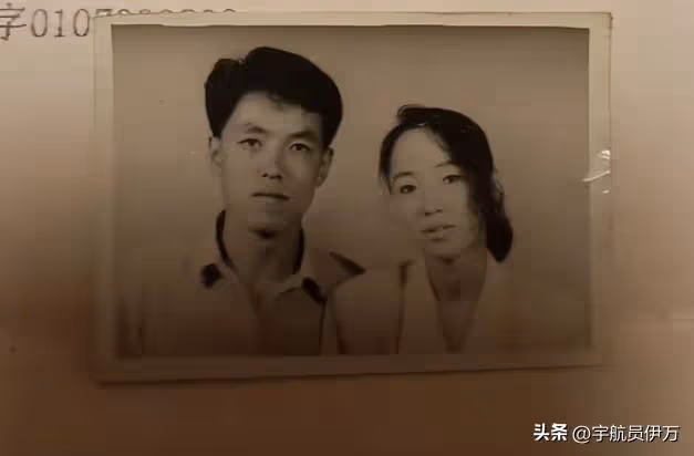 遼寧大爺遭前妻拋棄,去非洲撈金意外娶三個嬌妻,如今成人生贏家