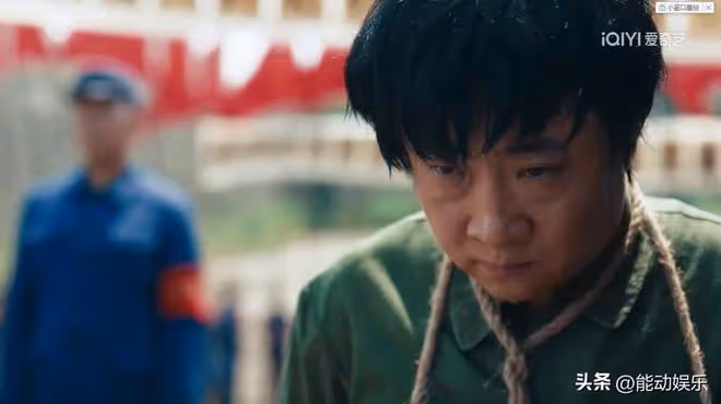 年代劇《乘風踏浪》首播口碑出爐,觀眾評論和打分都一針見血