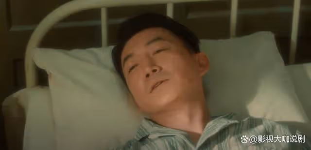 追風者:沈圖南放走妹妹被押往重慶,辭書陪丈夫一起上路生死與共