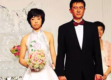 張怡寧生完孩子身材走樣被嘲,如今倆孩子很幸福,媽媽都不容易
