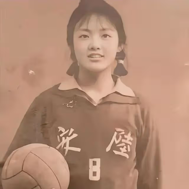 張蘭要與汪小菲斷絕關係，與大S之戰再次升級：這個前婆婆有點狠
