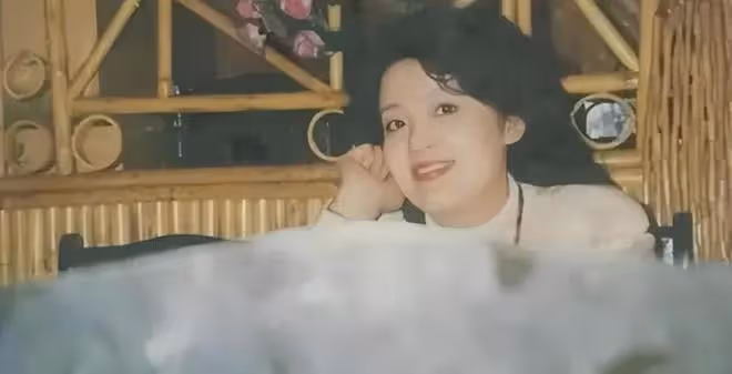 張蘭要與汪小菲斷絕關係，與大S之戰再次升級：這個前婆婆有點狠