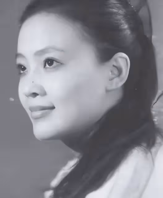 張蘭要與汪小菲斷絕關係，與大S之戰再次升級：這個前婆婆有點狠