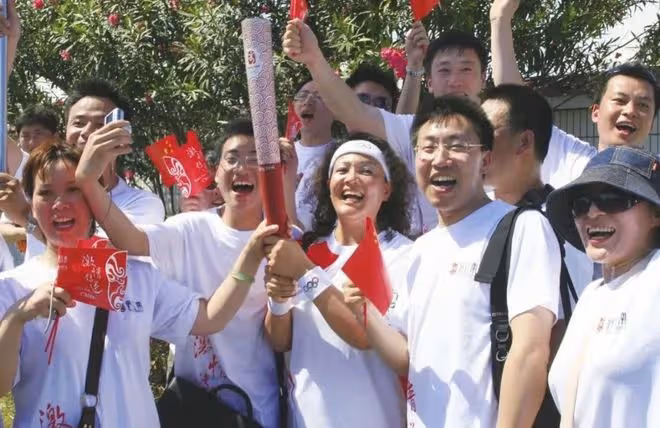 張蘭要與汪小菲斷絕關係，與大S之戰再次升級：這個前婆婆有點狠