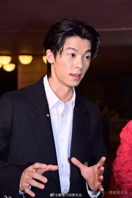 許光漢清原果耶首次合作互教對方語言！行程緊密無時間玩