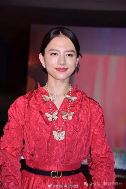 許光漢清原果耶首次合作互教對方語言！行程緊密無時間玩
