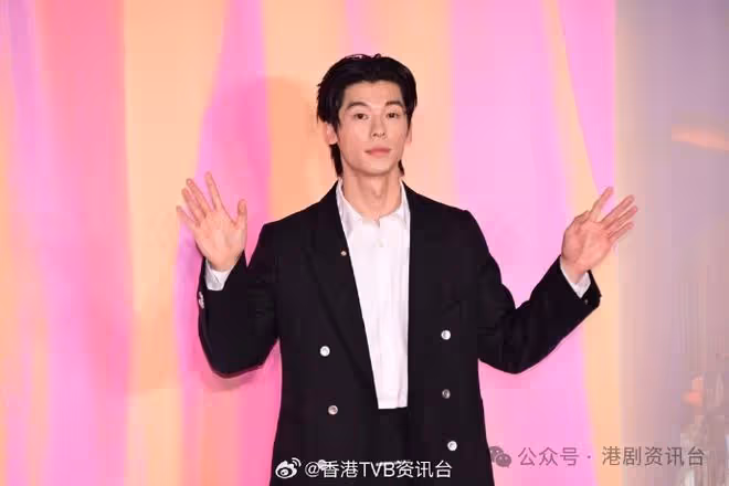 許光漢清原果耶首次合作互教對方語言！行程緊密無時間玩