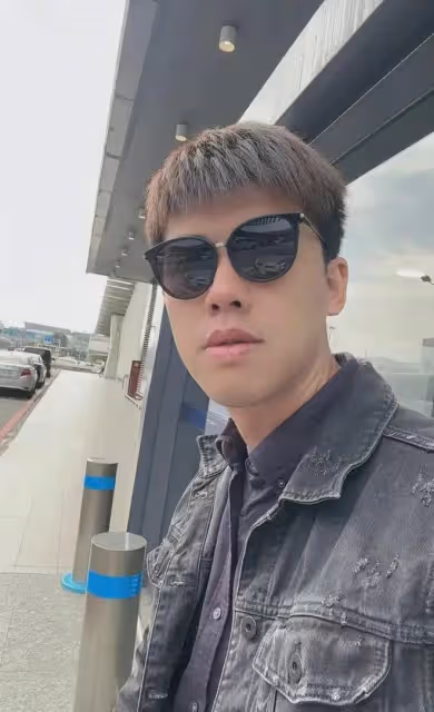 匪夷所思!葛斯齊爆料,大S後悔想復婚,汪小菲:好馬不吃回頭草
