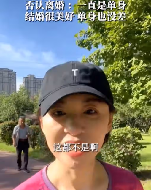 那些離開央視的女主持,從周濤到歐陽夏丹,都比董卿混得好!