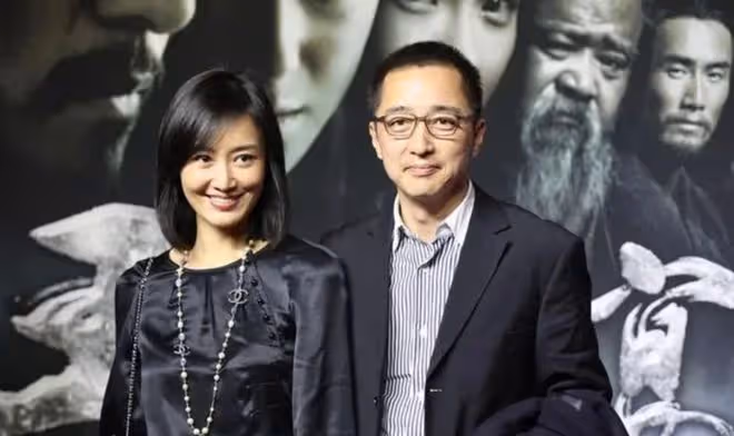 那些離開央視的女主持,從周濤到歐陽夏丹,都比董卿混得好!