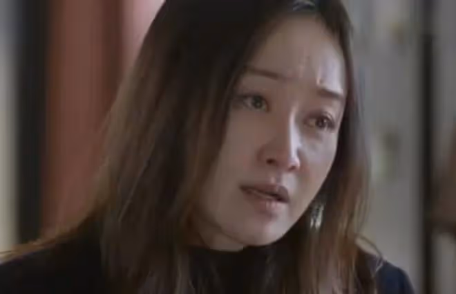 那些離開央視的女主持,從周濤到歐陽夏丹,都比董卿混得好!