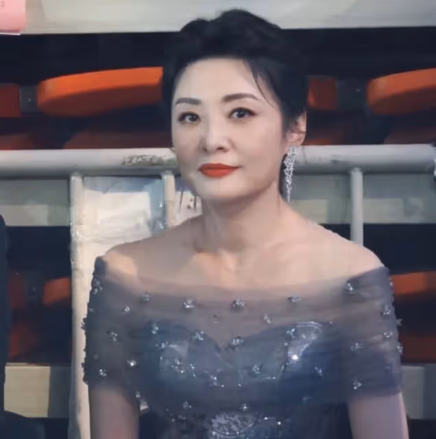 那些離開央視的女主持,從周濤到歐陽夏丹,都比董卿混得好!